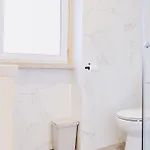 Apartmán Capela Santo Amaro