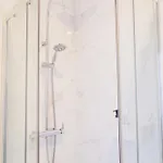 Apartmán Capela Santo Amaro Lisboa