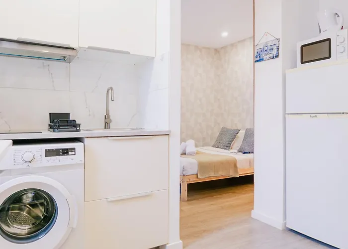 Capela Santo Amaro *