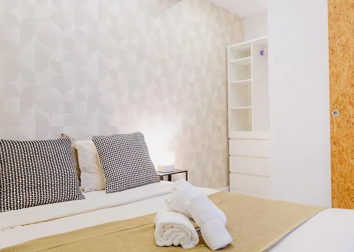 Capela Santo Amaro *