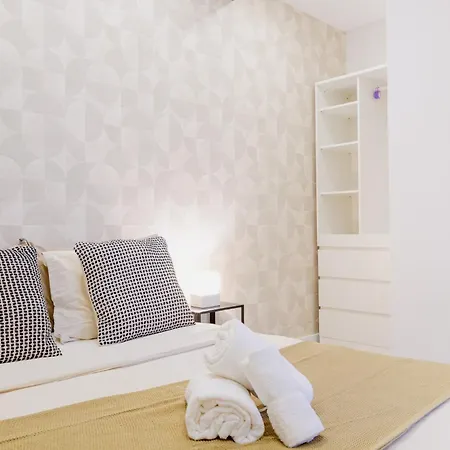 Capela Santo Amaro *